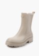 Ботинки резиновые PlayToday2  - превью