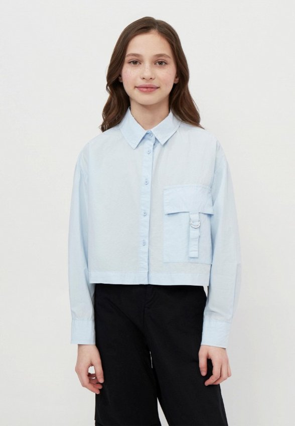 Рубашка Modis