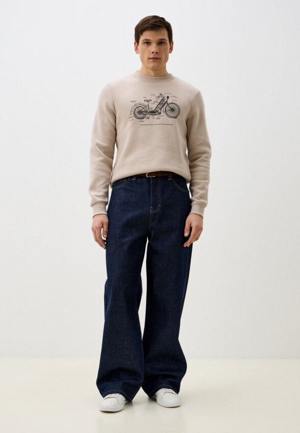 Свитшот Koton