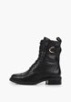 Ботинки Ralf Ringer1  - превью