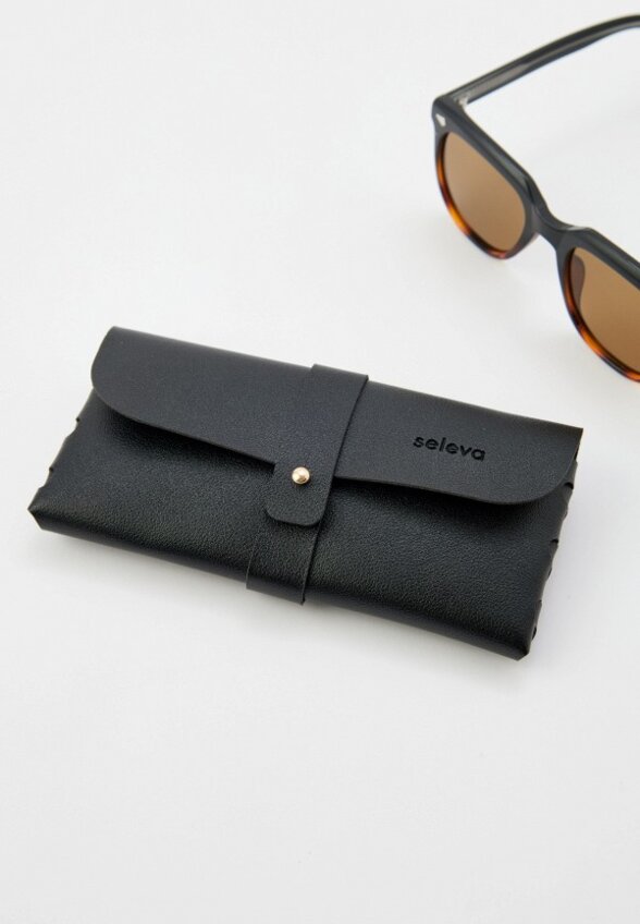 Очки солнцезащитные Seleva