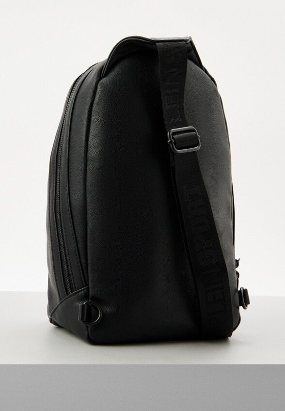 Рюкзак Plein Sport