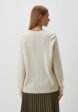 Пуловер Vasilisav Cashmere3  - превью