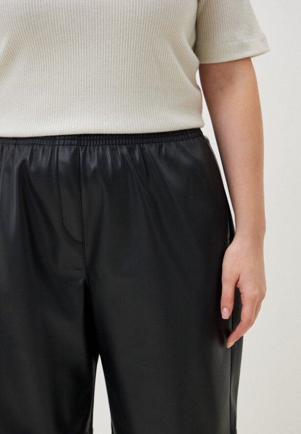 Брюки Mark Formelle