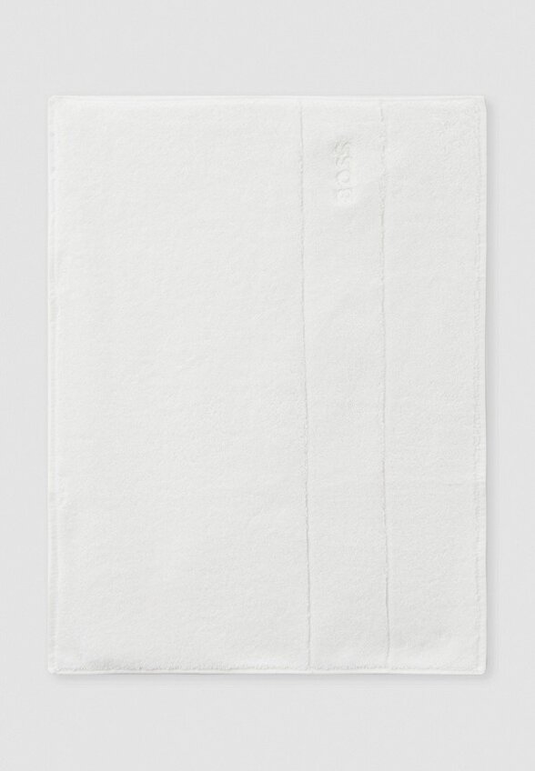 Коврик для ванной Boss