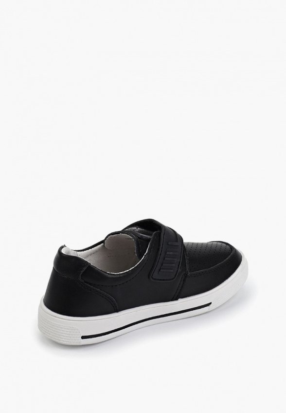 Ботинки Shuzzi