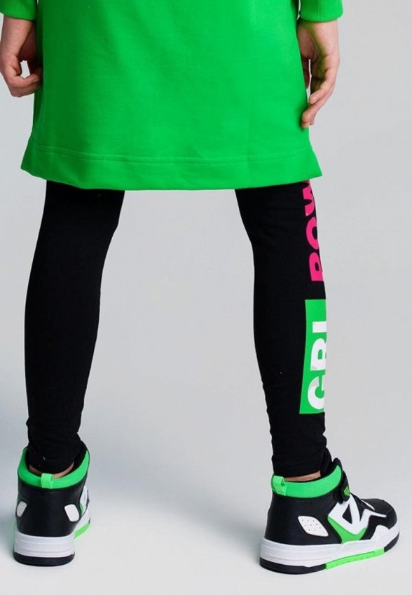 Леггинсы PlayToday