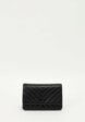 Chanel WOC1  - превью