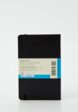 Блокнот Moleskine2  - превью
