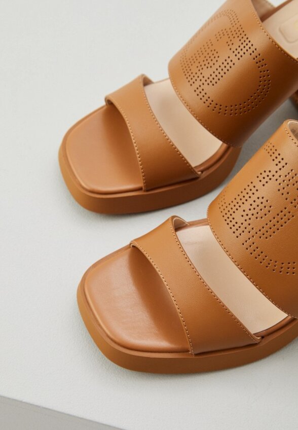 Босоножки Liu Jo