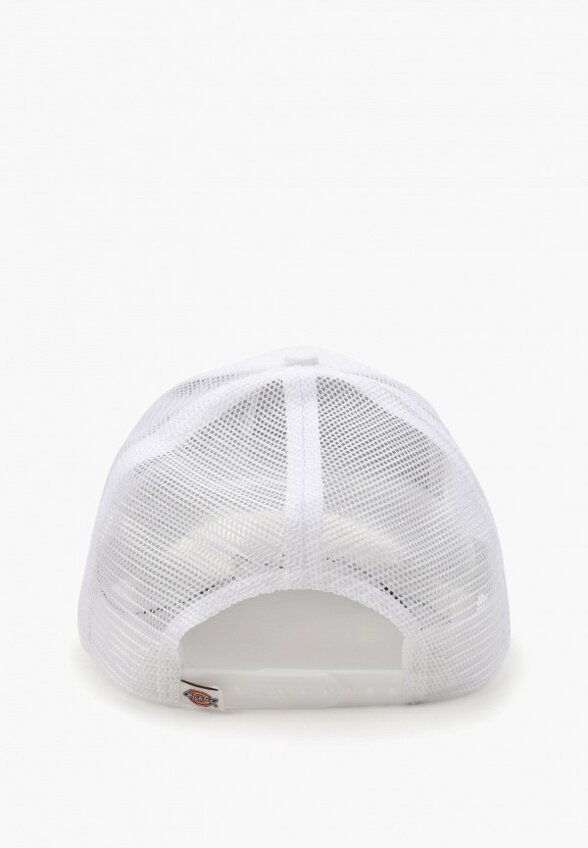 Бейсболка Dickies