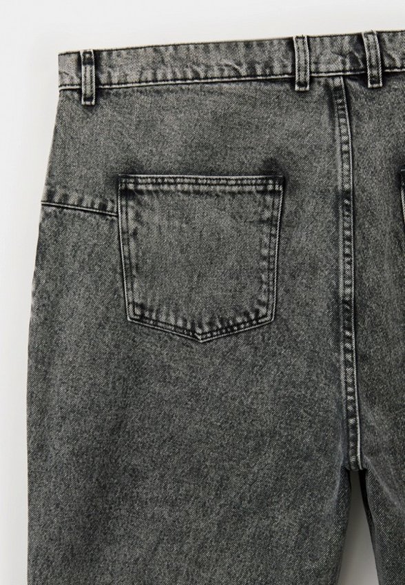 Джинсы Modress