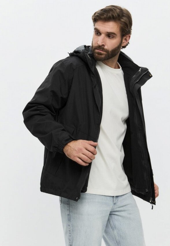 Ветровка Lafor