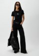 Футболка Calvin Klein Jeans2  - превью
