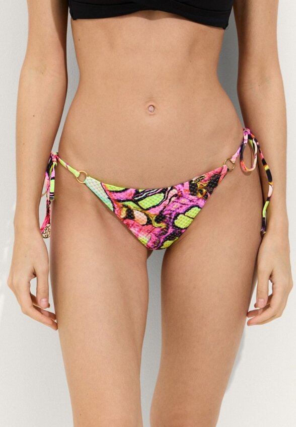 Плавки Luli Fama