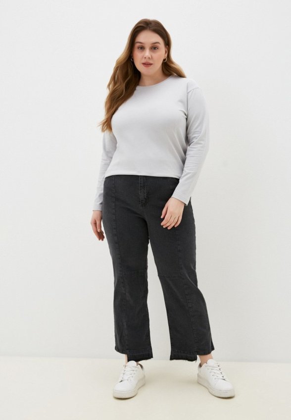 Джинсы Trendyol