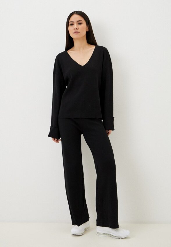 Костюм Diverius