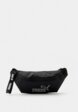 Сумка поясная PUMA1  - превью