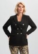 Жакет Mio Imperatrice8  - превью