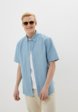 Рубашка O'STIN1  - превью