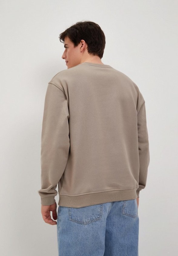 Свитшот Lite by Mascotte