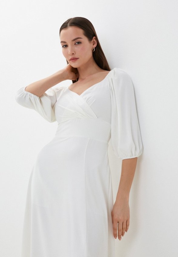 Платье Imocean