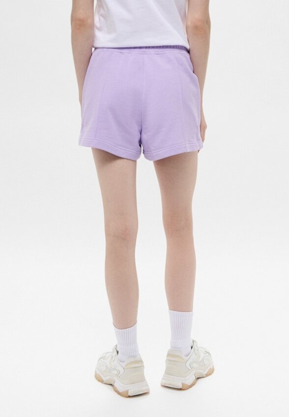 Шорты спортивные Les Benjamins