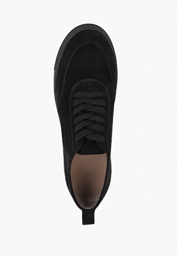 Кеды Roberto Piraloff