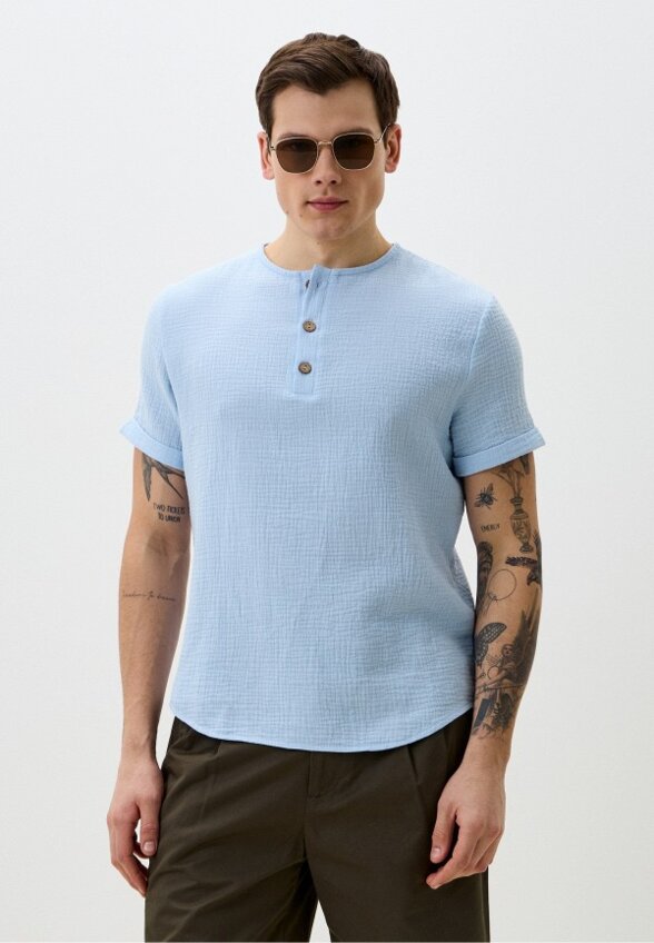 Футболка Country Stories