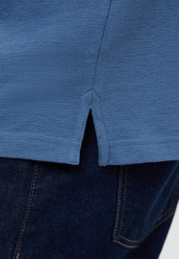 Футболка Finn Flare