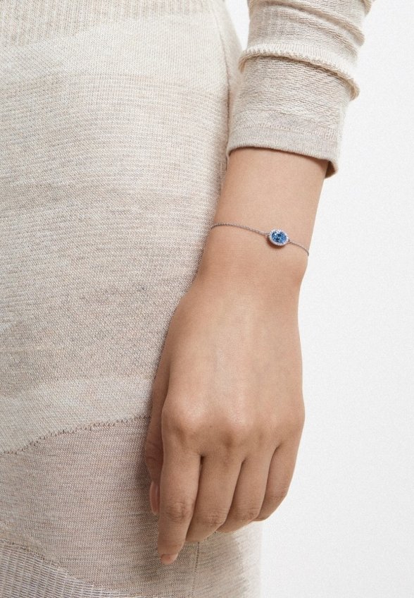 Браслет Swarovski®