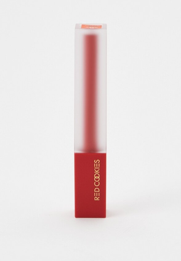 Тинт для губ Red Cookies