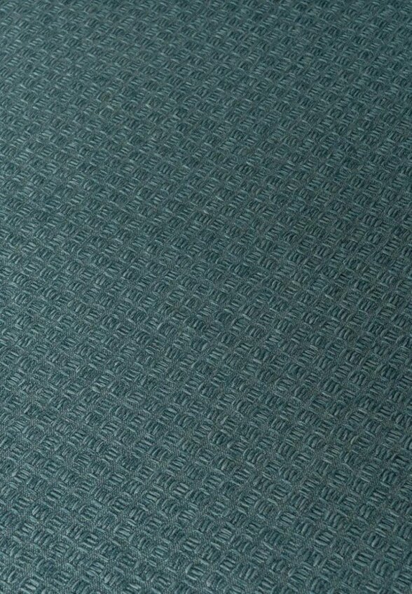 Штора Daily by T