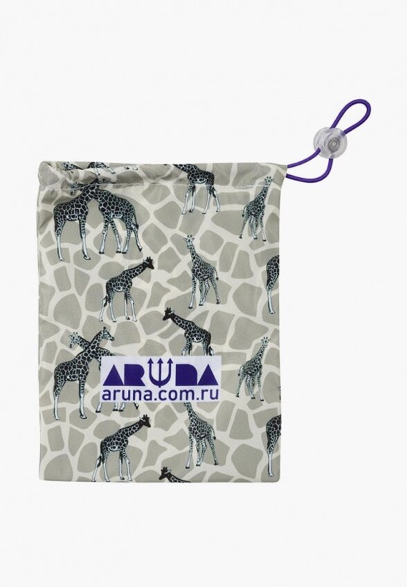 Купальник Aruna