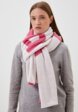 Шарф Mist3  - превью