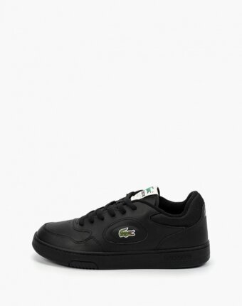 Кеды Lacoste мужчинам