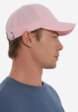Бейсболка FILA, Розовый9  - превью