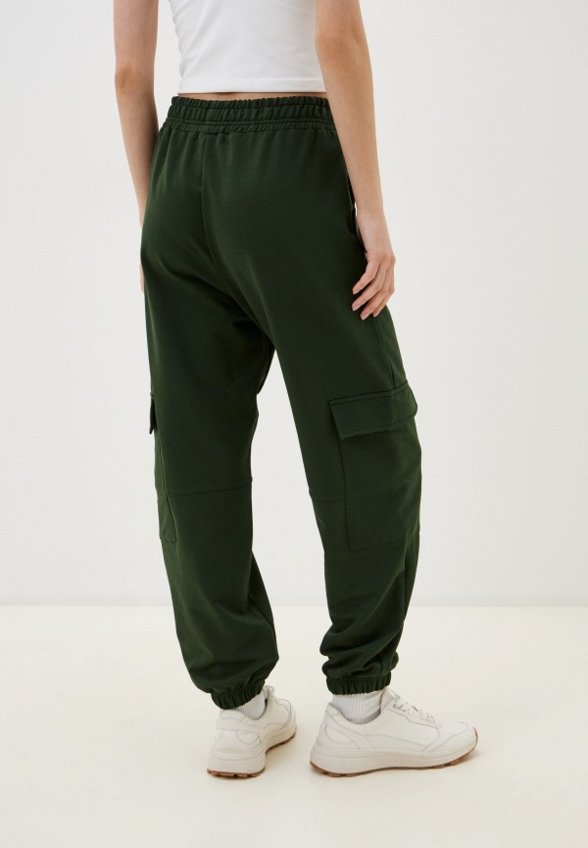 Брюки спортивные Elementarno