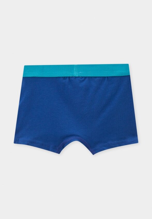 Трусы 3 шт. LC Waikiki