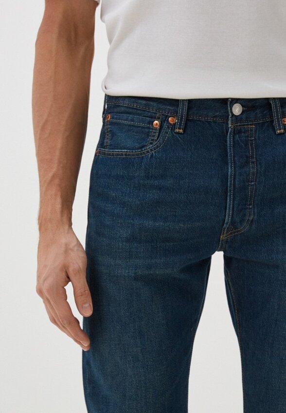Джинсы Levi's®