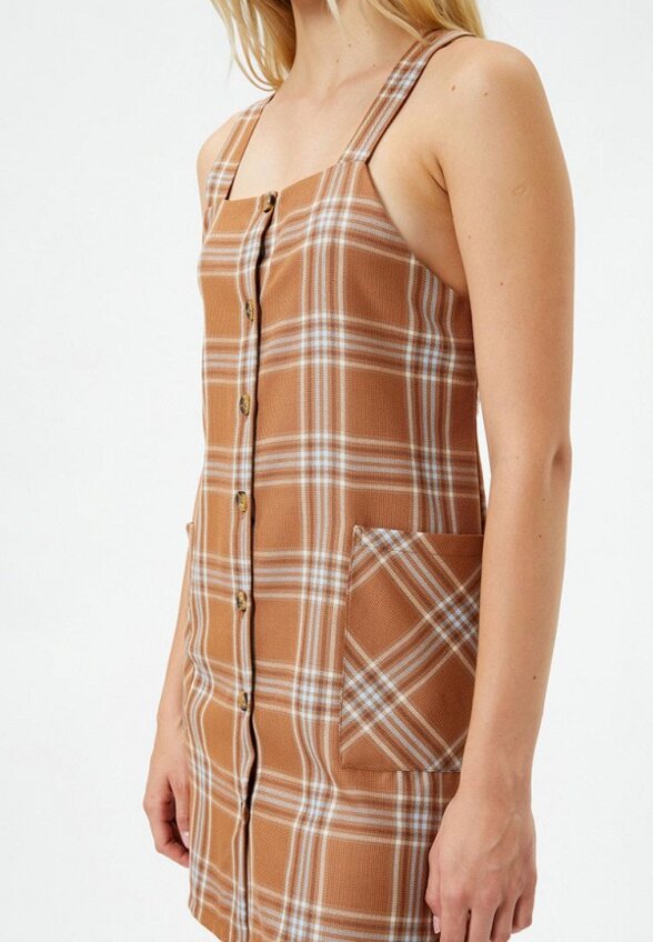 Сарафан Koton