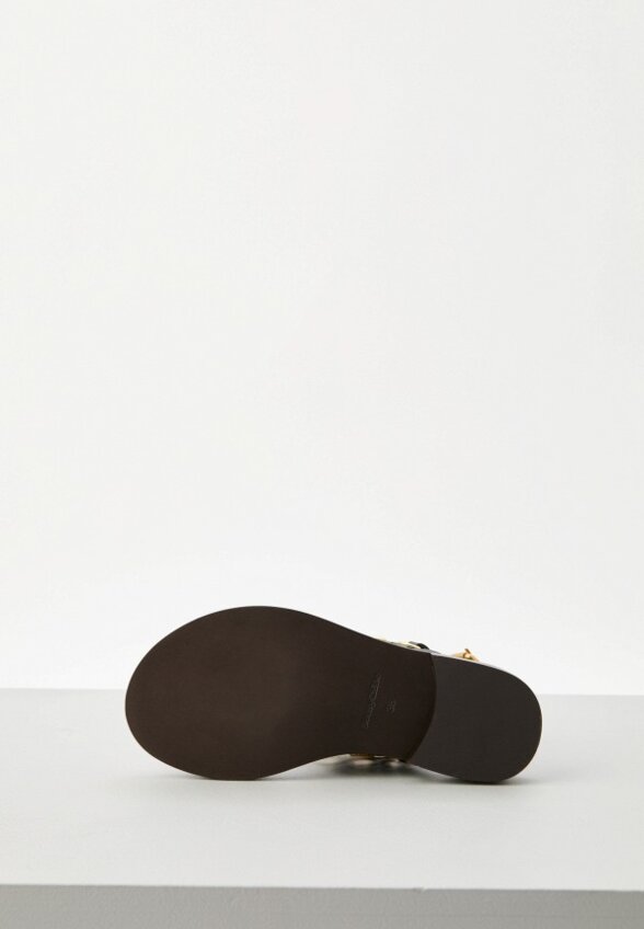 Сандалии See by Chloe