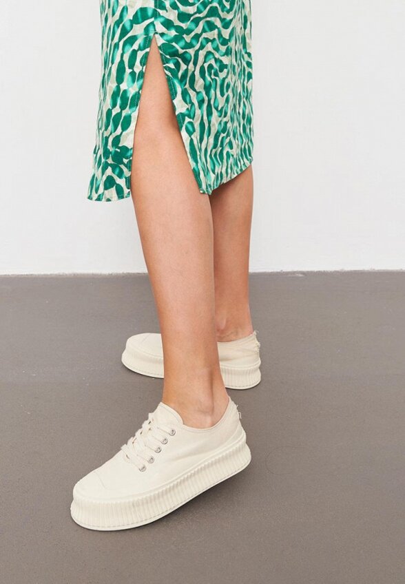 Платье Gerry Weber