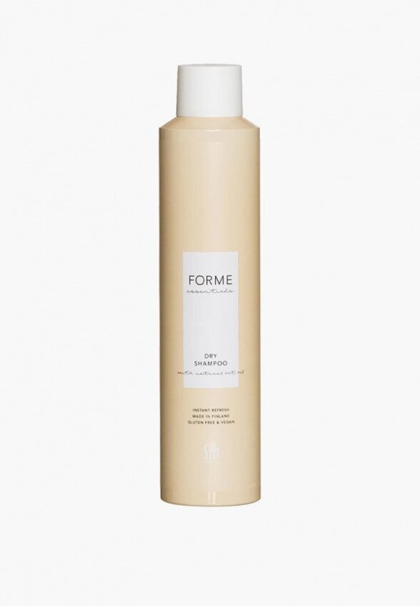 Шампунь Sim Sensitive