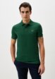Поло Lacoste1  - превью