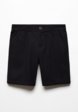 Шорты Mango Kids1  - превью