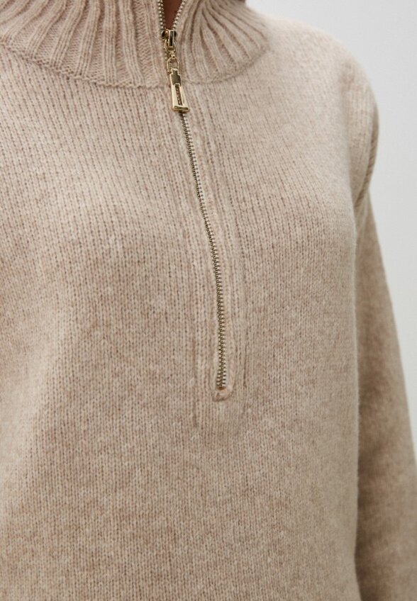 Джемпер Sava Mari