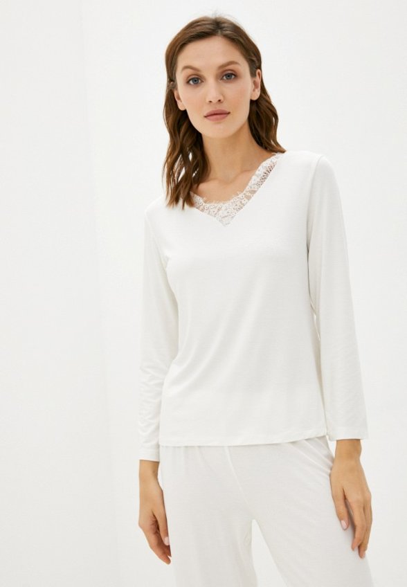 Пижама Sofi De Marko