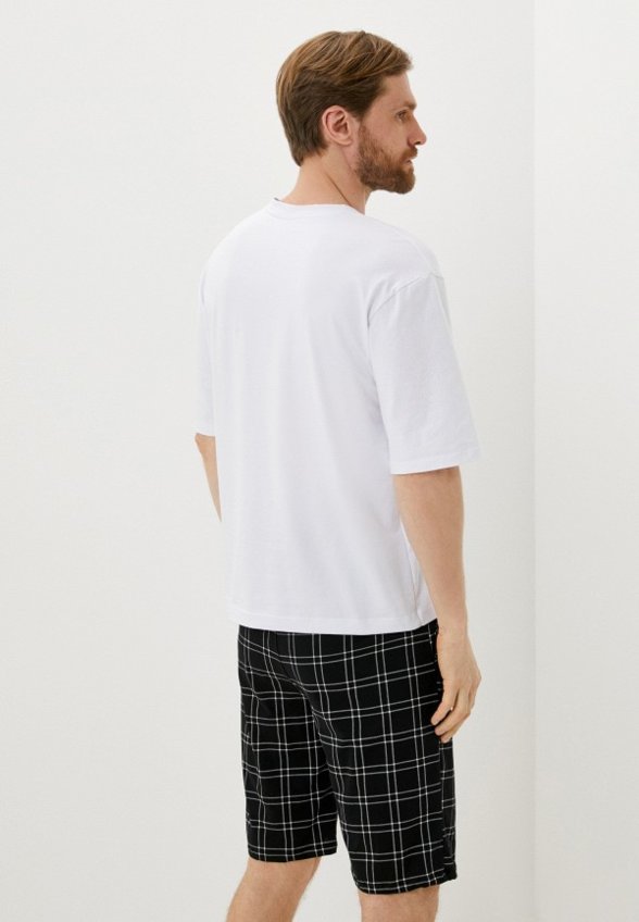 Футболка Anchor