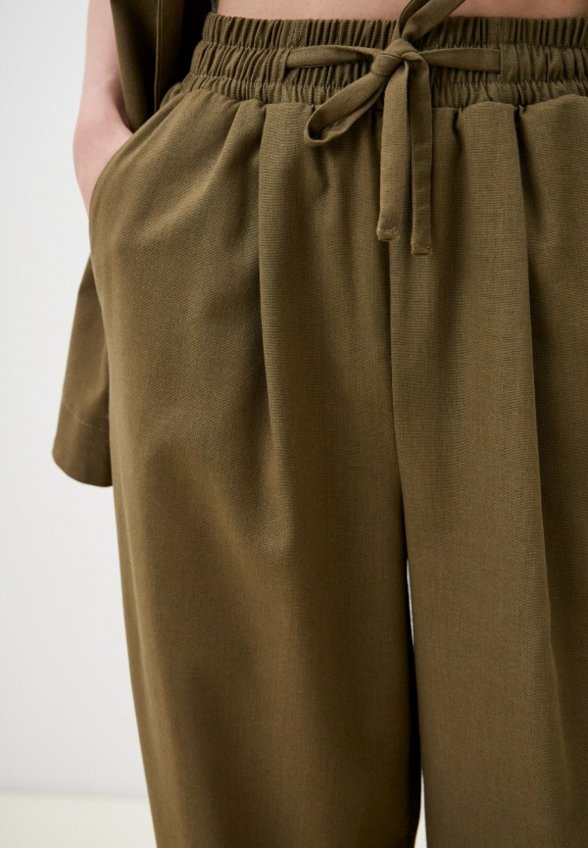 Костюм Laney Shop